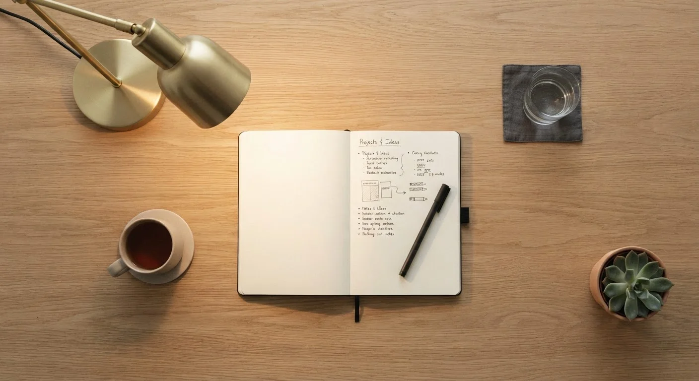 Deep Work vs. Shallow Work: Understanding the Difference and Why It Matters