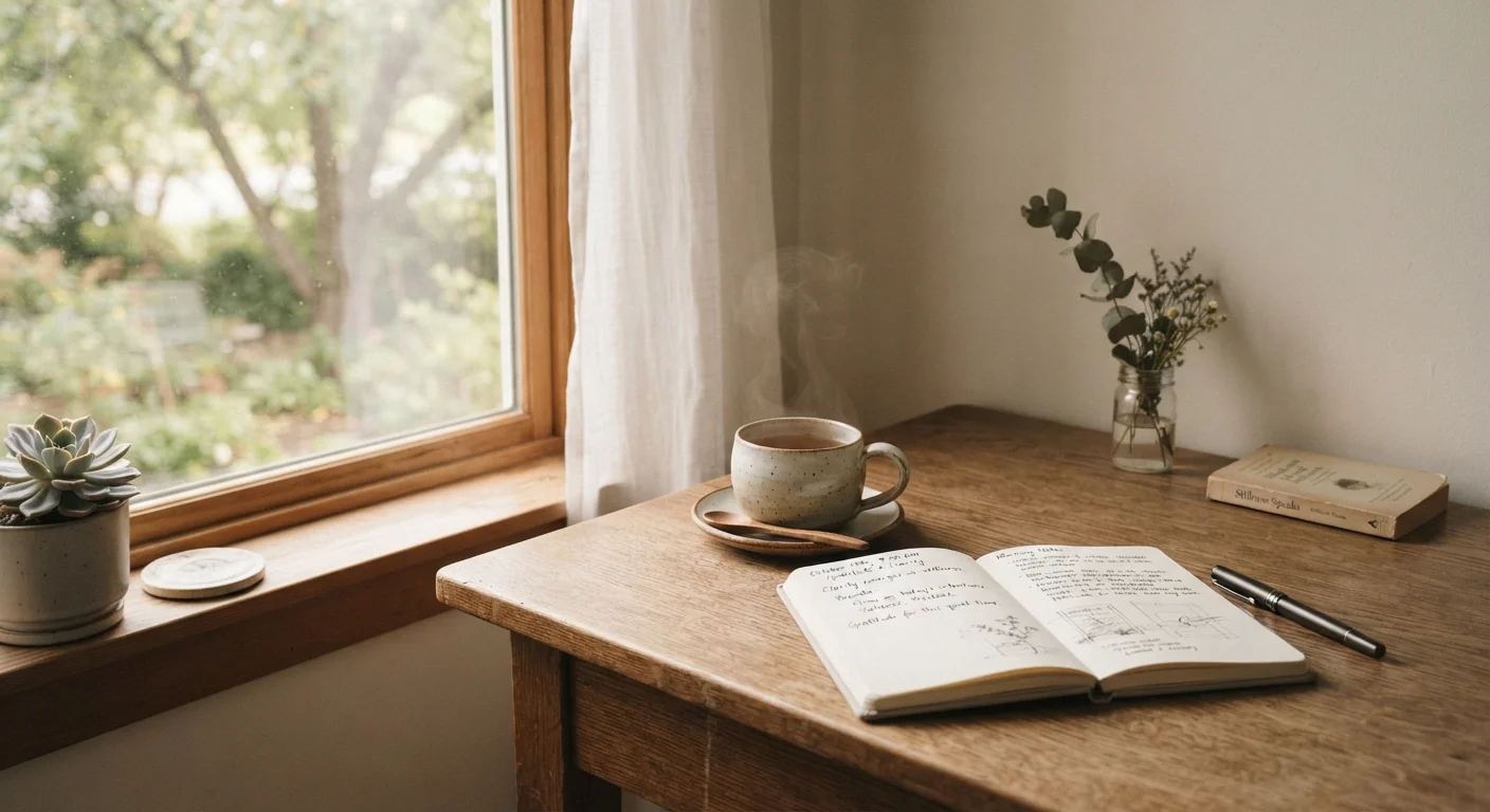 Mental Wellness Strategies: A Comprehensive Overview of What's Out There