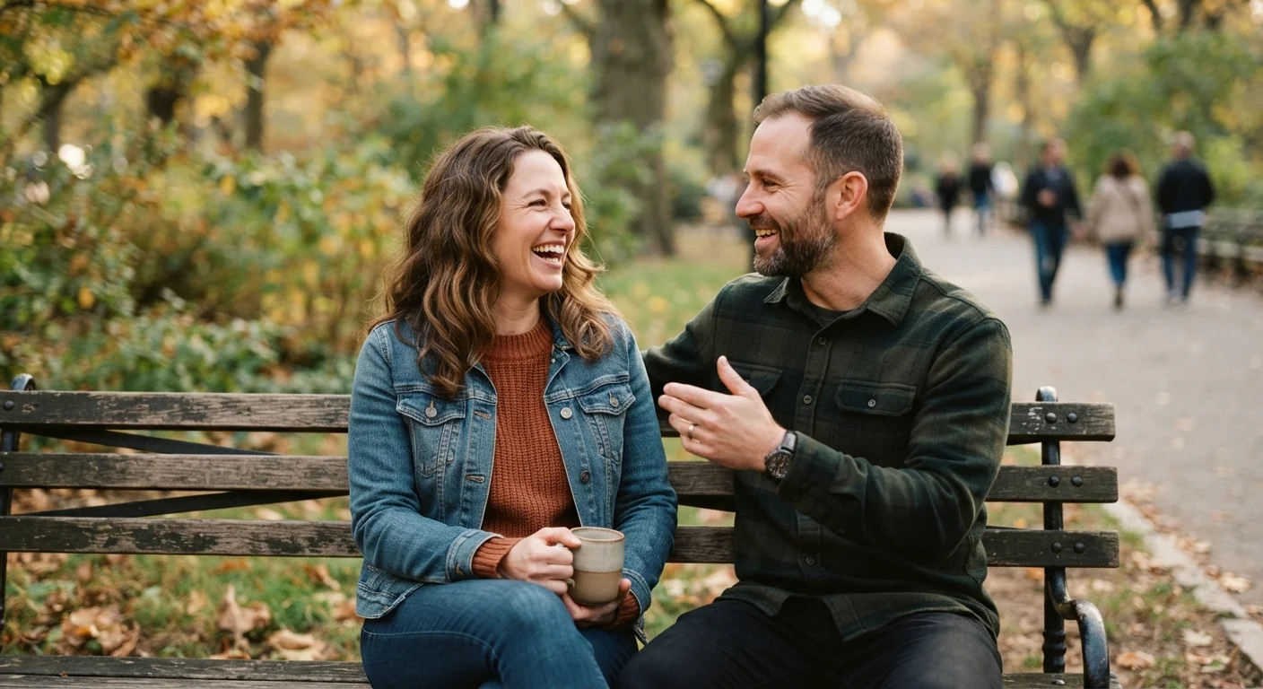 Social Connection and Mental Health: What the Research Generally Shows