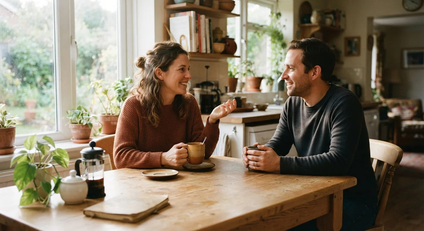 Social Connection as a Health Factor: What the Evidence Says