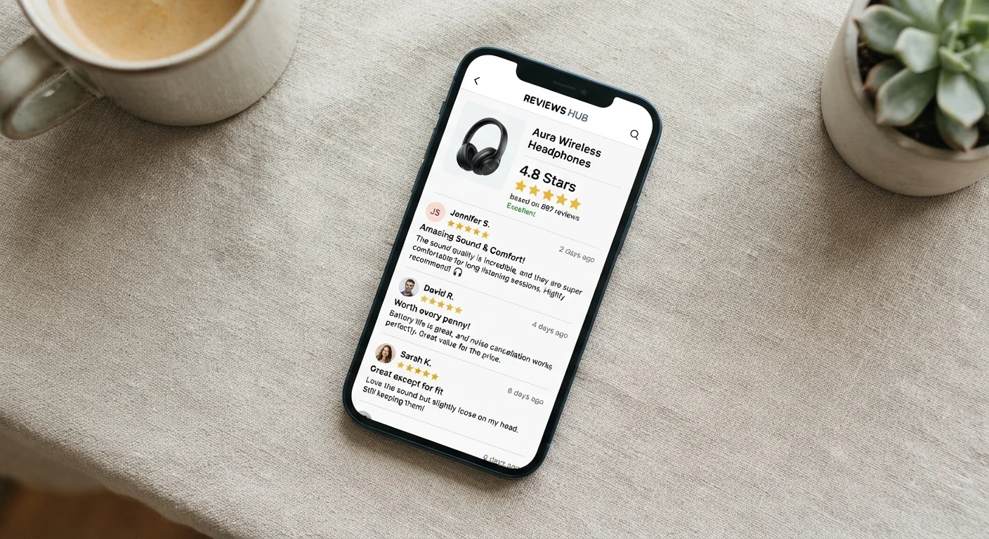 The Recency Bias Problem in Online Reviews