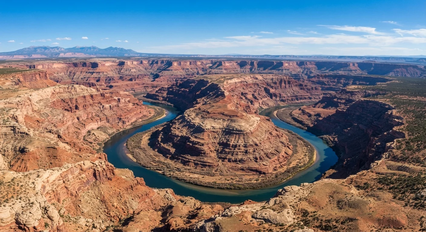 The US National Parks: Entry, Permits, Crowds, and What to Prepare For
