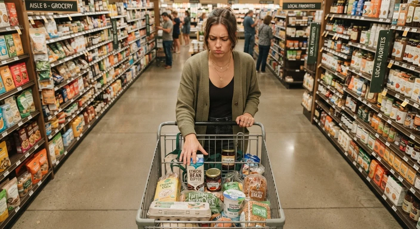 What Is a Spending Trigger — and Why It Matters for Your Budget