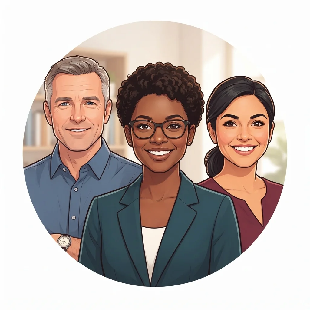 Health & Wellness Editorial Team