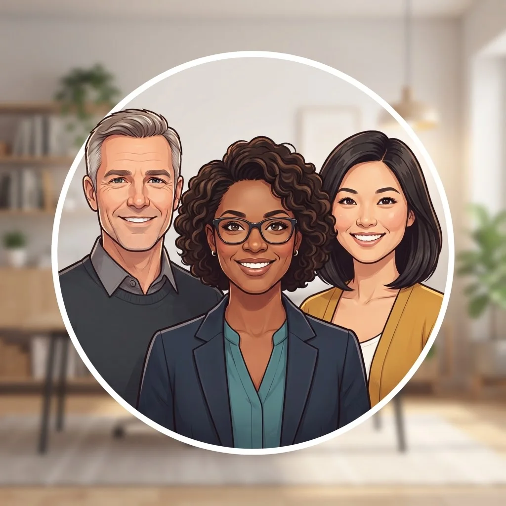 Money & Finance Editorial Team