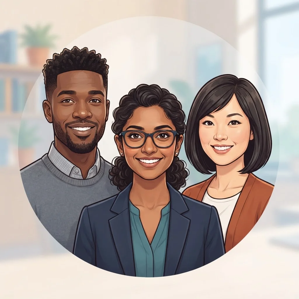 Smart Shopping Editorial Team